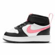 Nike Court Borough Mid2 (TDV) Jr batai CD7784-005