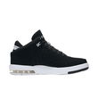 Nike Jordan Flight Origin 4 M 921196-001 batai