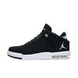 Nike Jordan Flight Origin 4 M 921196-001 batai