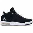 Nike Jordan Flight Origin 4 M 921196-001 batai