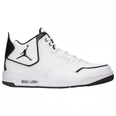 Nike Jordan Courtside 23 M AR1000-100 batai
