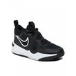 Nike Team Hustle D 11 (GS) Jr batai DV8996-002