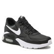 Nike Air Max Excee Leather M DB2839-002 batai