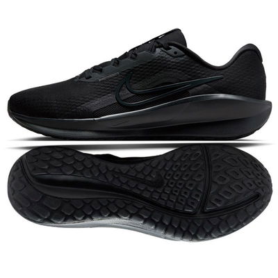 Nike Downshifter 13 M batai FD6454-003