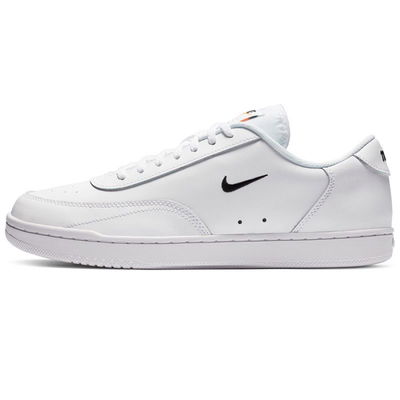 Nike Court Vintage M CJ1679-101 batai