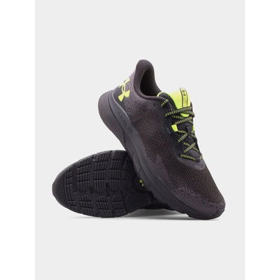 Under Armour Turbulence 2 M 3026520-003 batai