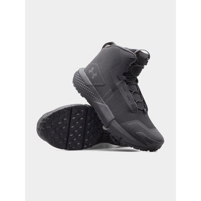 Under Armour Valsetz Mid M 3027382-001 batai