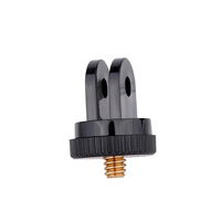 DV8500 4K Wi-Fi 16Mpx sporto kamera, atspari vandeniui, plataus kampo + priedai - juoda
