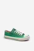 sportbačiai Big Star NN274240 Green