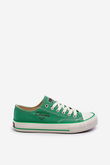 sportbačiai Big Star NN274240 Green