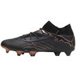 Puma Future 7 Ultimate FG/AG M futbolo bateliai 107599 02