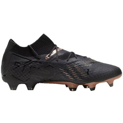 Puma Future 7 Ultimate FG/AG M futbolo bateliai 107599 02