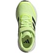 Adidas Runfalcon 3.0 EL K Jr batai IF8586