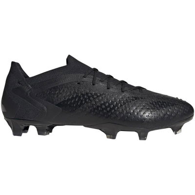 Adidas Predator Accuracy.1 Low FG M GW4575 futbolo bateliai