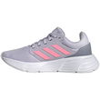 Adidas Galaxy 6 W HP2406 batai