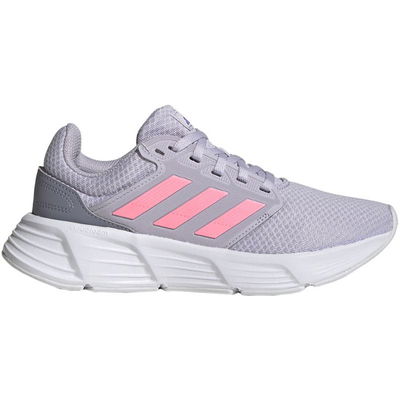 Adidas Galaxy 6 W HP2406 batai