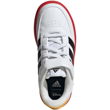 Adidas Breaknet 2.0 Mickey EK K Jr batai ID8026