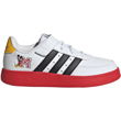 Adidas Breaknet 2.0 Mickey EK K Jr batai ID8026