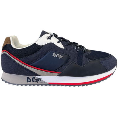 Lee Cooper M LCW-24-03-2332MA batai