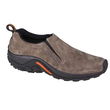 Merrell Jungle Moc M J60787 batai