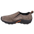 Merrell Jungle Moc M J60787 batai