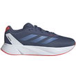 Adidas Duramo SL M bėgimo bateliai IE7967