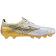 Mizuno Morelia Alfa Japan MD M futbolo bateliai P1GA246050