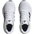 Adidas Runfalcon 3.0 W HP7557 bėgimo bateliai