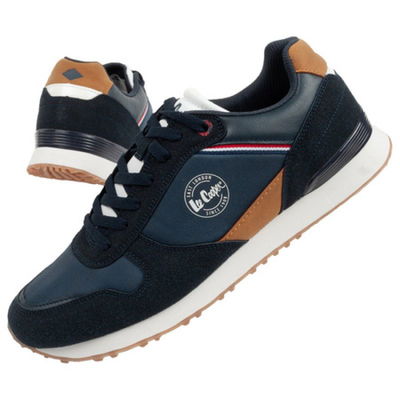 Lee Cooper M LCW-24-03-2335M sportiniai bateliai