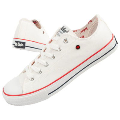 Lee Cooper M LCW-22-31-0874M batai