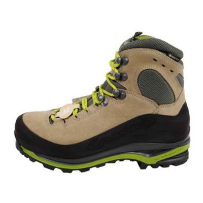 Treko batai Aku Superalp GTX W 594W642