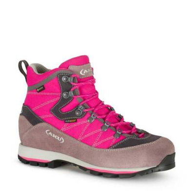 Aku Trekker Pro GORE-TEX W trekingo batai 978588