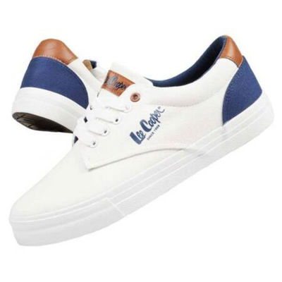 Lee Cooper M LCW-24-02-2140M batai