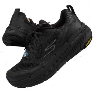 Skechers sportiniai bateliai M 220840/BKCC