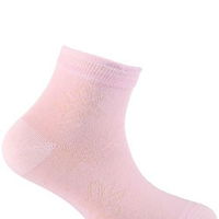 COTTOLINE PAVASARINĖS KOJINĖS PAPRASTOS 11-15 METŲ