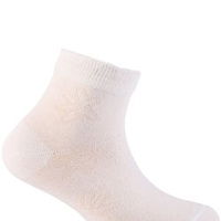 COTTOLINE PAVASARINĖS KOJINĖS PAPRASTOS 11-15 METŲ