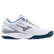 Mizuno Stealth Star 2 Jr rankinio bateliai X1GC230721