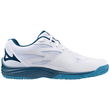 Mizuno Thunder Blade Z M tinklinio bateliai V1GA237021