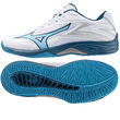 Mizuno Thunder Blade Z M tinklinio bateliai V1GA237021