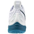 Tinklinio bateliai Mizuno Wave Momentum 3 Mid M V1GA231721