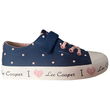 Lee Cooper Jr LCW-24-02-2161K batai