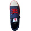 Lee Cooper Jr LCW-24-31-2275K batai