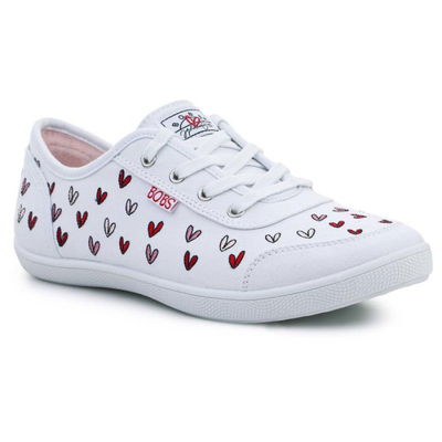 Skechers batai Bobs B Cute Love Brigade W 113951-WRPK