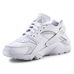 Nike Air Huarache W DD1068-102 batai