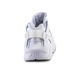 Nike Air Huarache W DD1068-102 batai