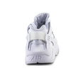 Nike Air Huarache W DD1068-102 batai