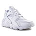 Nike Air Huarache W DD1068-102 batai