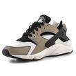 Nike Air Huarache M DD1068-007 batai