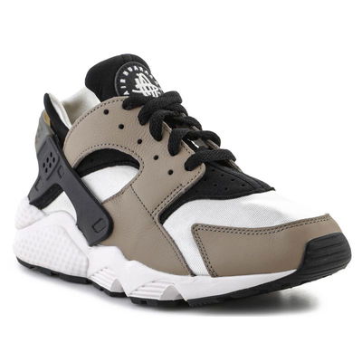 Nike Air Huarache M DD1068-007 batai