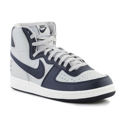 Nike Terminator High M FB1832-001 batai